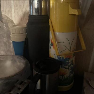 Sale Photo Thumbnail #333