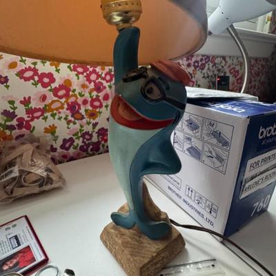 Sale Photo Thumbnail #173