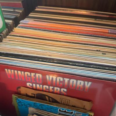 Sale Photo Thumbnail #90