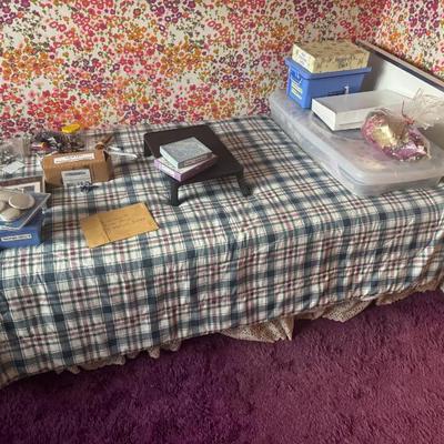 Sale Photo Thumbnail #157