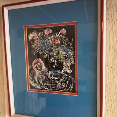 Sale Photo Thumbnail #249