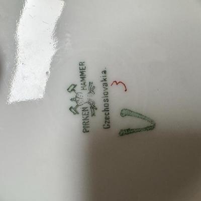 Sale Photo Thumbnail #137