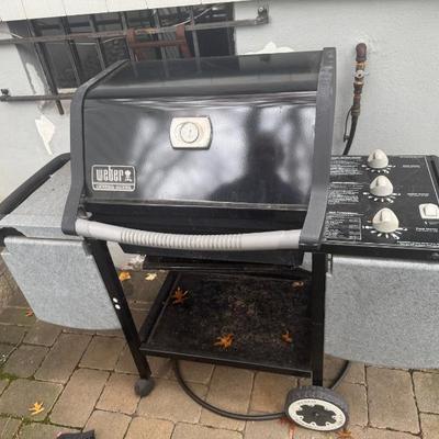 Sale Photo Thumbnail #401