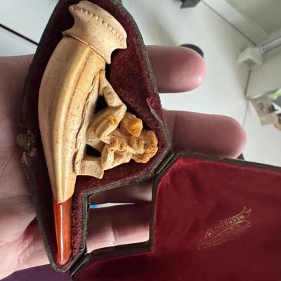 Sale Photo Thumbnail #167