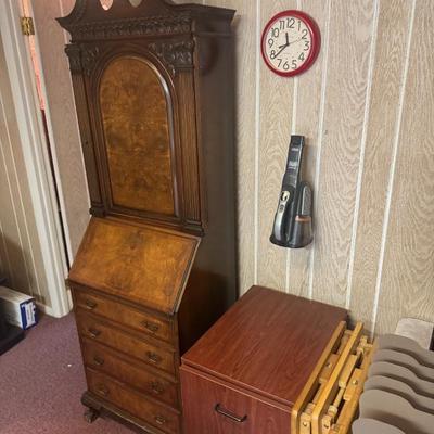 Sale Photo Thumbnail #250