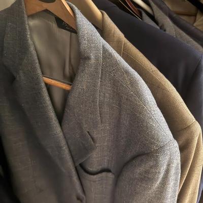 Sale Photo Thumbnail #241