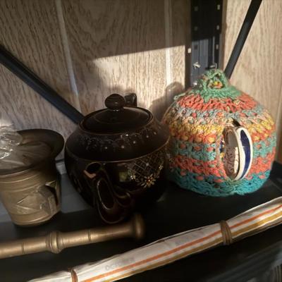 Sale Photo Thumbnail #330