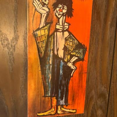 Sale Photo Thumbnail #87