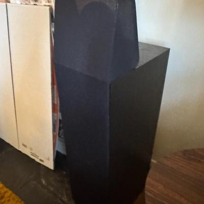 Sale Photo Thumbnail #47