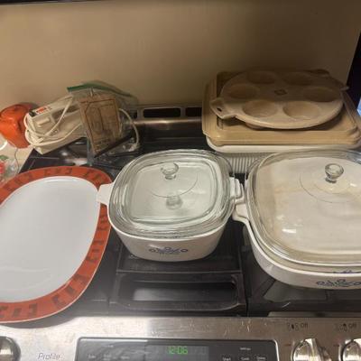 Sale Photo Thumbnail #123