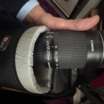 Sale Photo Thumbnail #188