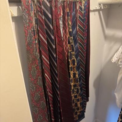 Sale Photo Thumbnail #246