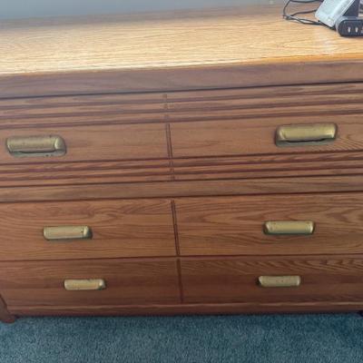 Sale Photo Thumbnail #230