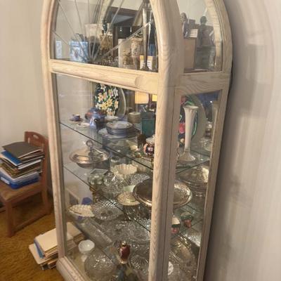 Sale Photo Thumbnail #59