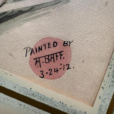 Sale Photo Thumbnail #97