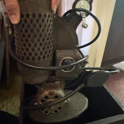 Sale Photo Thumbnail #286