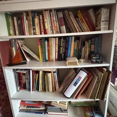 Sale Photo Thumbnail #170