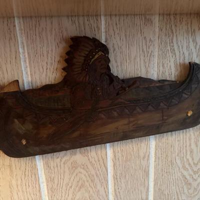 Sale Photo Thumbnail #319