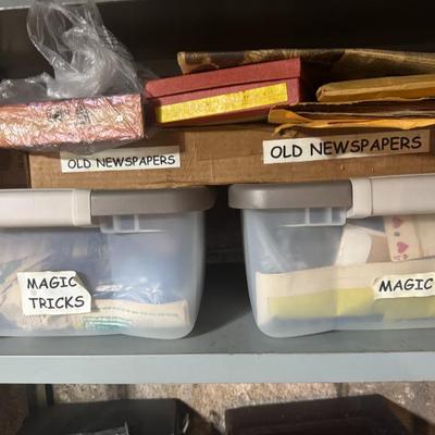 Sale Photo Thumbnail #358