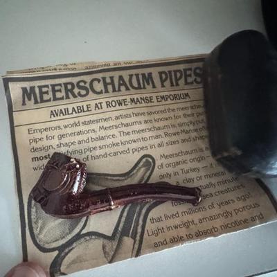 Sale Photo Thumbnail #166