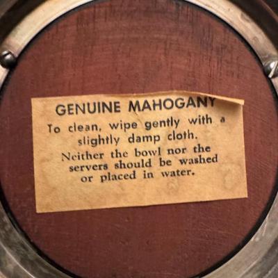 Sale Photo Thumbnail #317