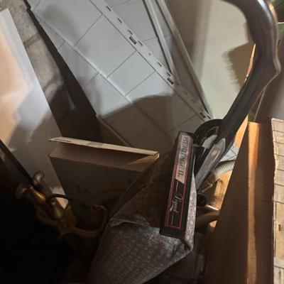 Sale Photo Thumbnail #372