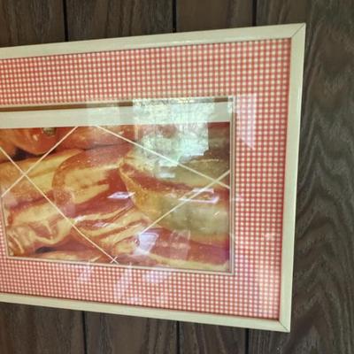 Sale Photo Thumbnail #104