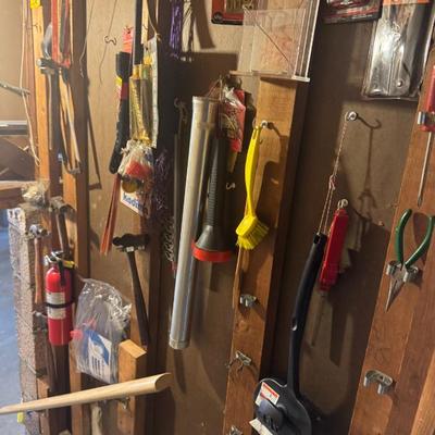 Sale Photo Thumbnail #345