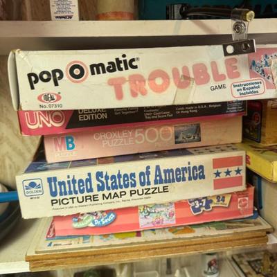 Sale Photo Thumbnail #257