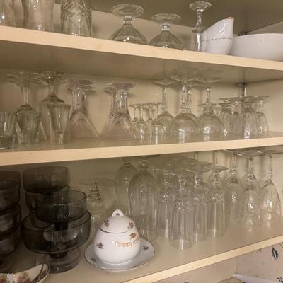 Sale Photo Thumbnail #116