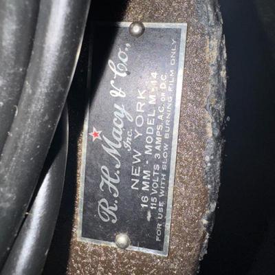 Sale Photo Thumbnail #287