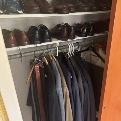 Sale Photo Thumbnail #240