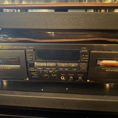 Sale Photo Thumbnail #20