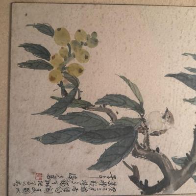 Sale Photo Thumbnail #295