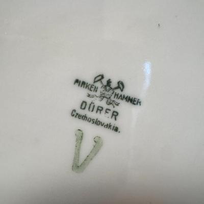 Sale Photo Thumbnail #142