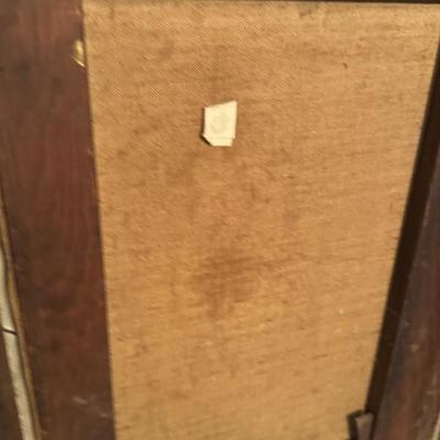 Sale Photo Thumbnail #293