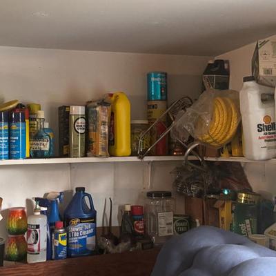 Sale Photo Thumbnail #382