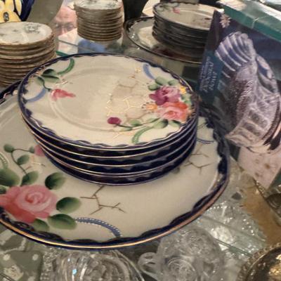 Sale Photo Thumbnail #68