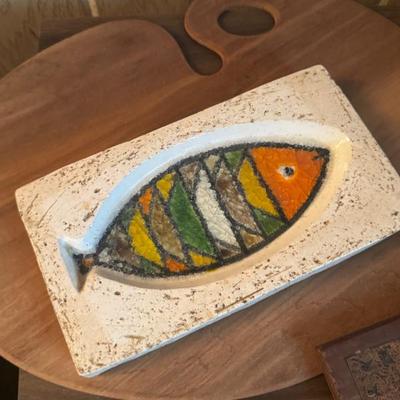 Sale Photo Thumbnail #302