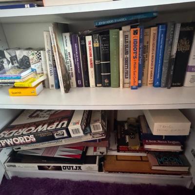 Sale Photo Thumbnail #171