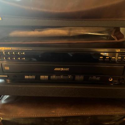 Sale Photo Thumbnail #22