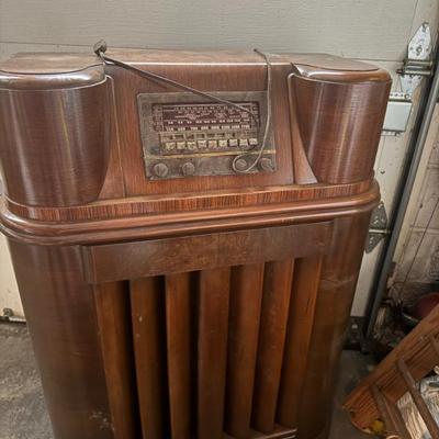 Sale Photo Thumbnail #392