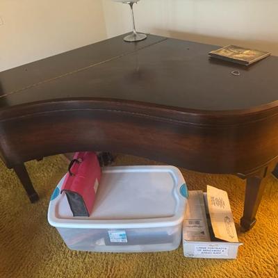 Sale Photo Thumbnail #8