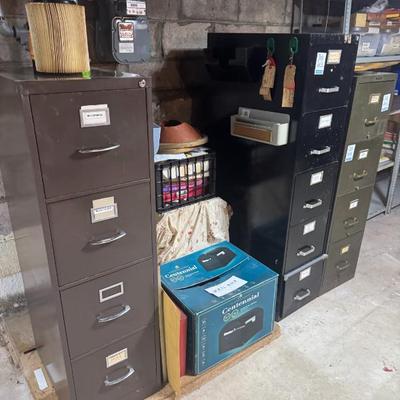 Sale Photo Thumbnail #355