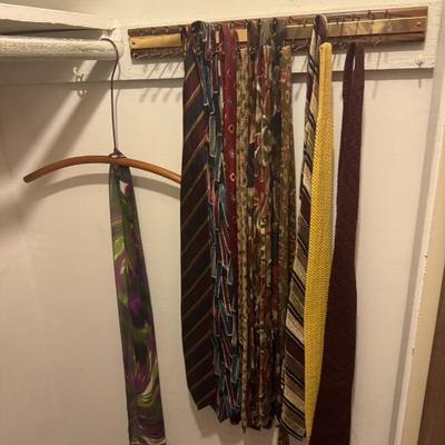 Sale Photo Thumbnail #244