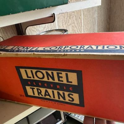 Sale Photo Thumbnail #263