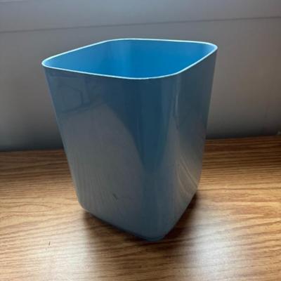 Sale Photo Thumbnail #231