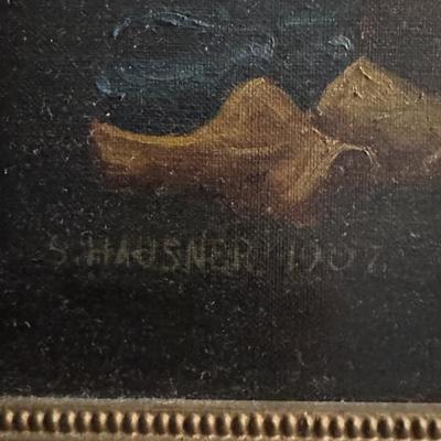 Sale Photo Thumbnail #292