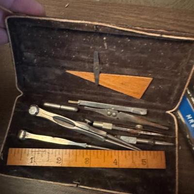 Sale Photo Thumbnail #315