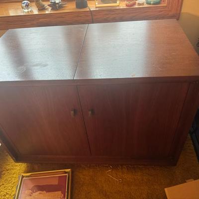 Sale Photo Thumbnail #29